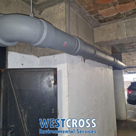 Image result for Pipe Encapsulation