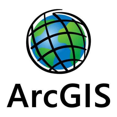 Toradh íomhá ar ArcGIS Project File Icon