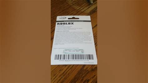 Image result for 10 000 ROBUX Code