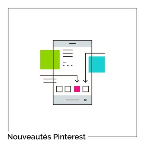 Résultat d’images pour Pinterst Interface