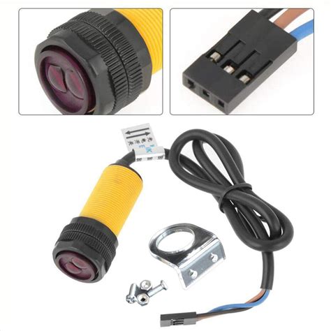 Image result for PNP Sensor Arduino