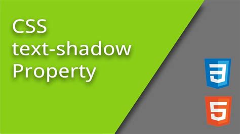 Image result for How to Make a Text Shadow CSS