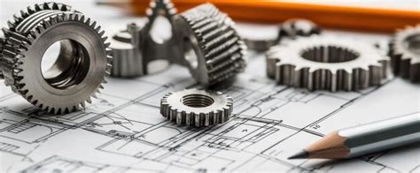 Image result for Engineering Design Process Sheet