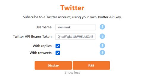 Twitter Developer PNG-க்கான படிம முடிவு
