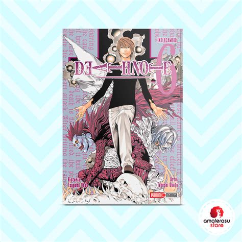 Death Note Vi に対する画像結果