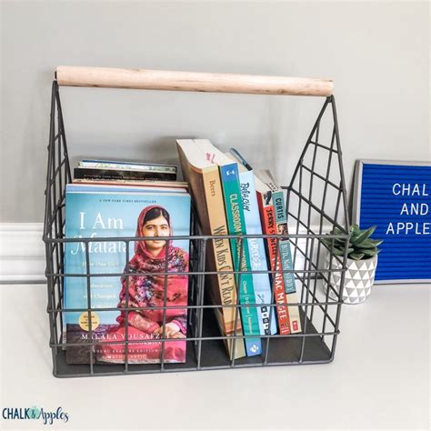 Informative Paragraph に対する画像結果