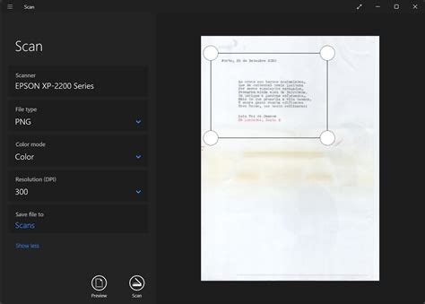 Image result for Window Scan Microsoft