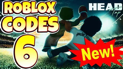 What Is Roblox 6 Digit Code에 대한 이미지 결과