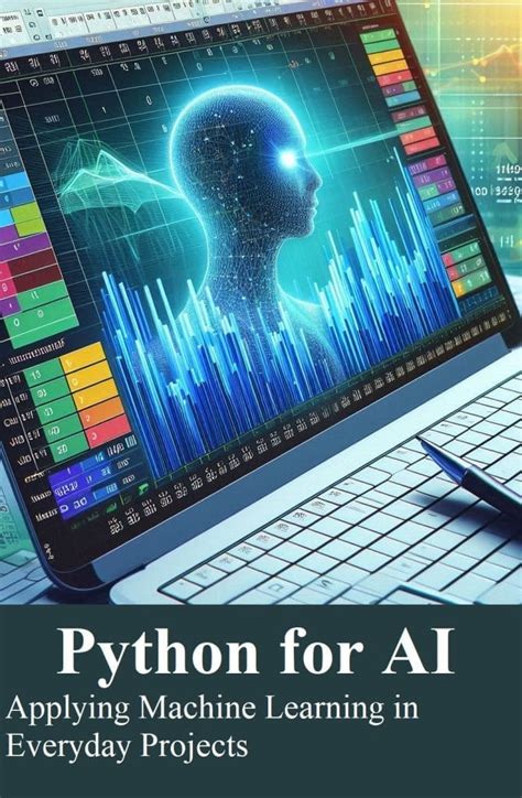 Image result for Python For Ai