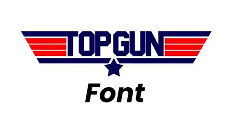 Afbeeldingsresultaten voor Gun Script Font