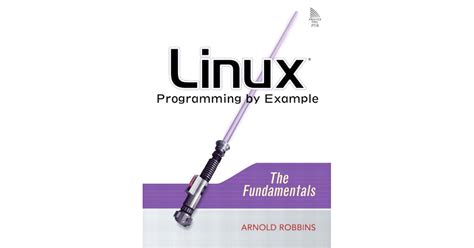 Linux Programming Model に対する画像結果