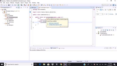 Image result for Java Math Library Matrix
