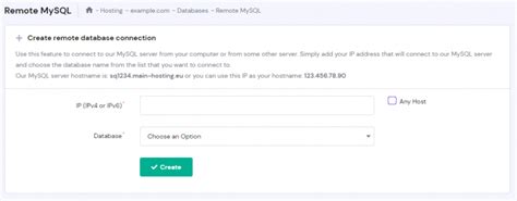 Image result for How to Connect HTML to HeidiSQL