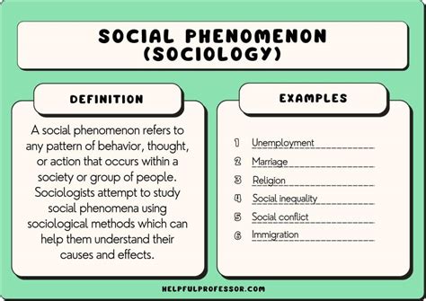 Image result for Example of Social Science
