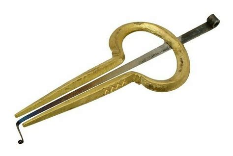 Morsing Instrument Learning Beginners എന്നതിനുള്ള ഇമേജ് ഫലം