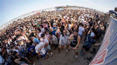 Image result for Inertia Tours Spring Break