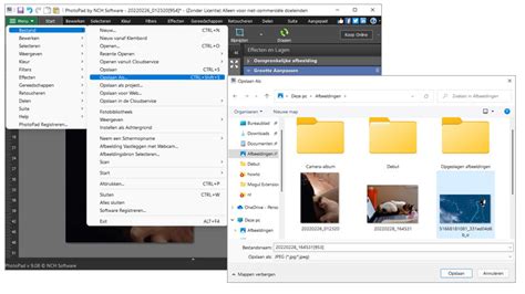 Image result for Afbeelding File