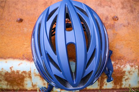 Image result for Giro Syntax MIPS Helmet Review