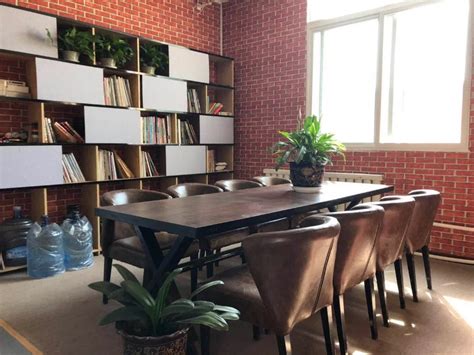 Image result for Vinyl Application Table