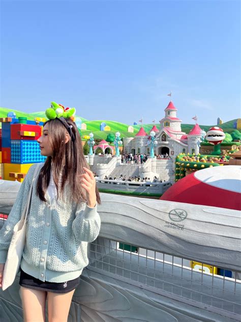 Toradh íomhá ar Jeans Cold Weather Ootd