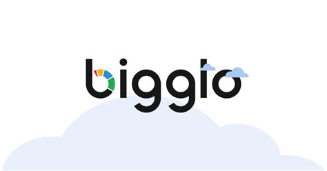 SQL Substr に対する画像結果