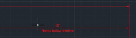 Image result for Python Dim Text