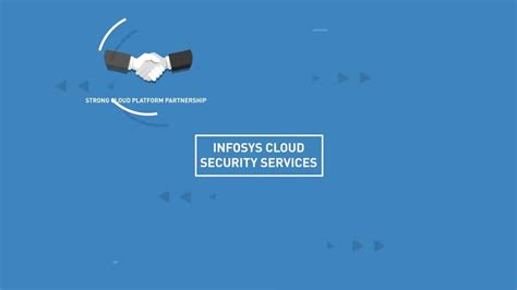 Image result for Infosys On-Prem to Cloud