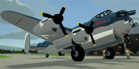 Image result for Bomber CrewMax Level