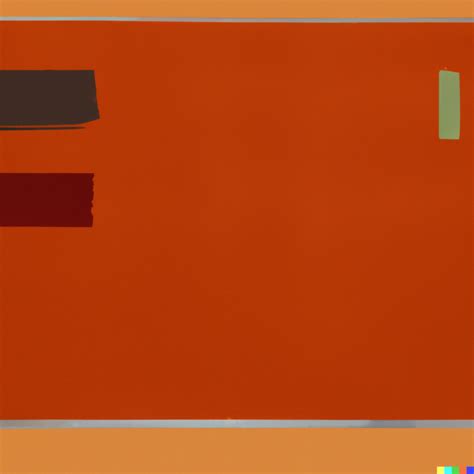 Image result for Pm Tools Software