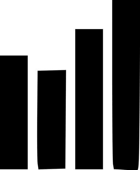 Image result for Graph Shape