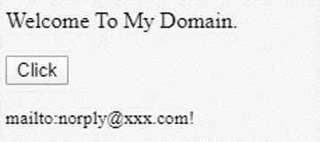 Image result for HTML File Small Pic