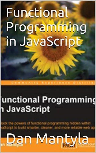 Image result for Advanced Functions Programming Book
