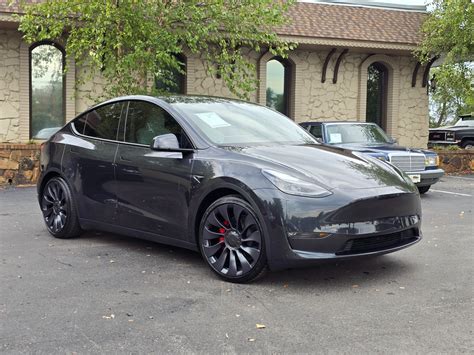 Image result for Used Tesla Model 2
