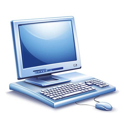 Simple Computer Logo No Background に対する画像結果