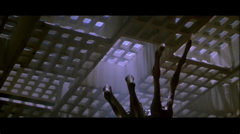 Alien 3 Opening に対する画像結果