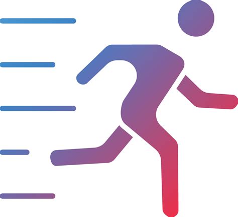 Image result for Text Motion Icon