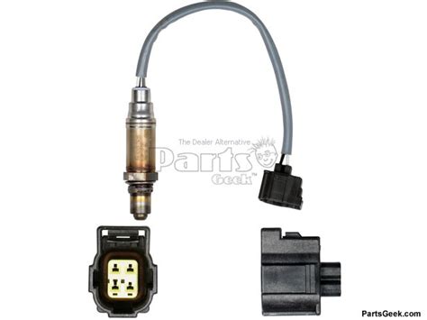 Image result for Jeep Cherokke O2 Sensor