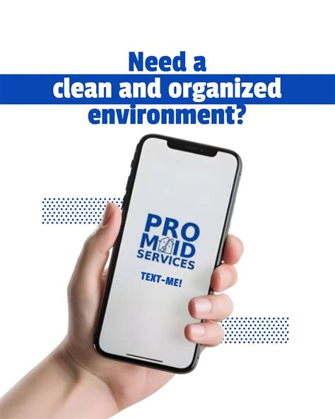 Pro Maid Service に対する画像結果