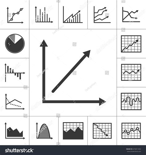Toradh íomhá ar Poperty of Simple Graph