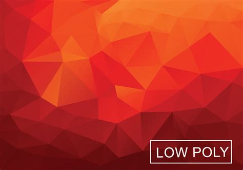 Image result for Red Vector Pattern Background