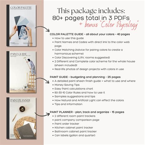 Image result for Transitional Color Scheme