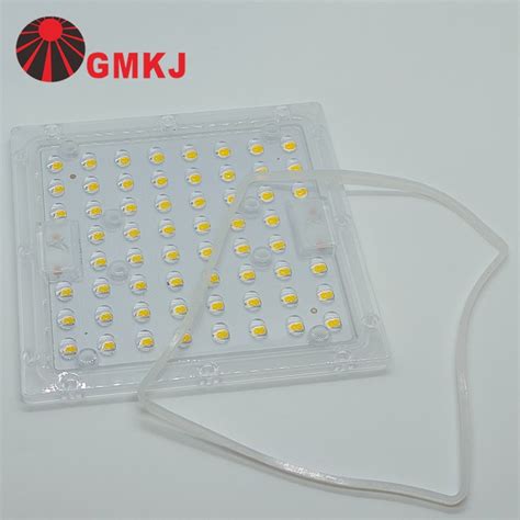 Image result for 230V Square LED Module
