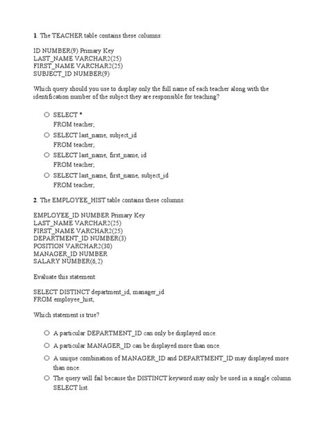 SQL Developer Le Test に対する画像結果