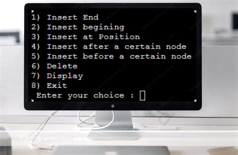 Image result for Linked List JavaScript Code Example
