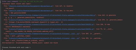 Image result for PyCharm Symbol