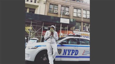 Percocete Exploded-View に対する画像結果