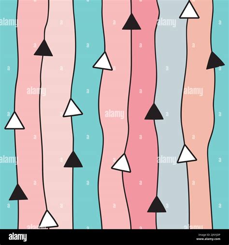 Image result for Seem Less Line Texture