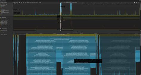 Image result for Drag ScrollView GUI