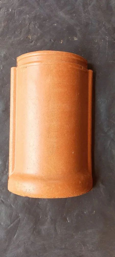 Round Outlet Tile に対する画像結果