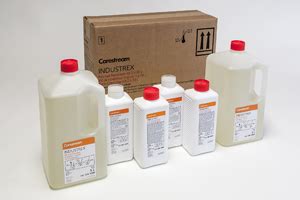 Image result for Difference Between Chemetal Developer and Carestream Developer